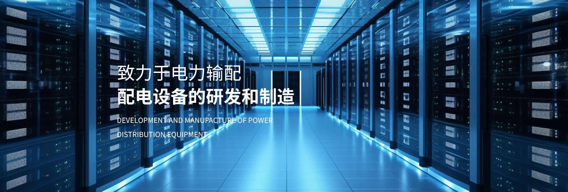 管式螺旋式輸送機承載能力大、安全可靠.適應性強、安裝維修方便、壽命長.